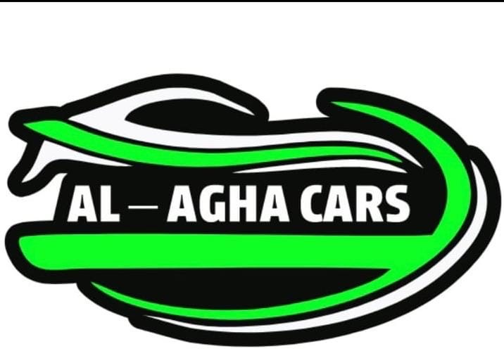 ئەل ئاغا کاڕس